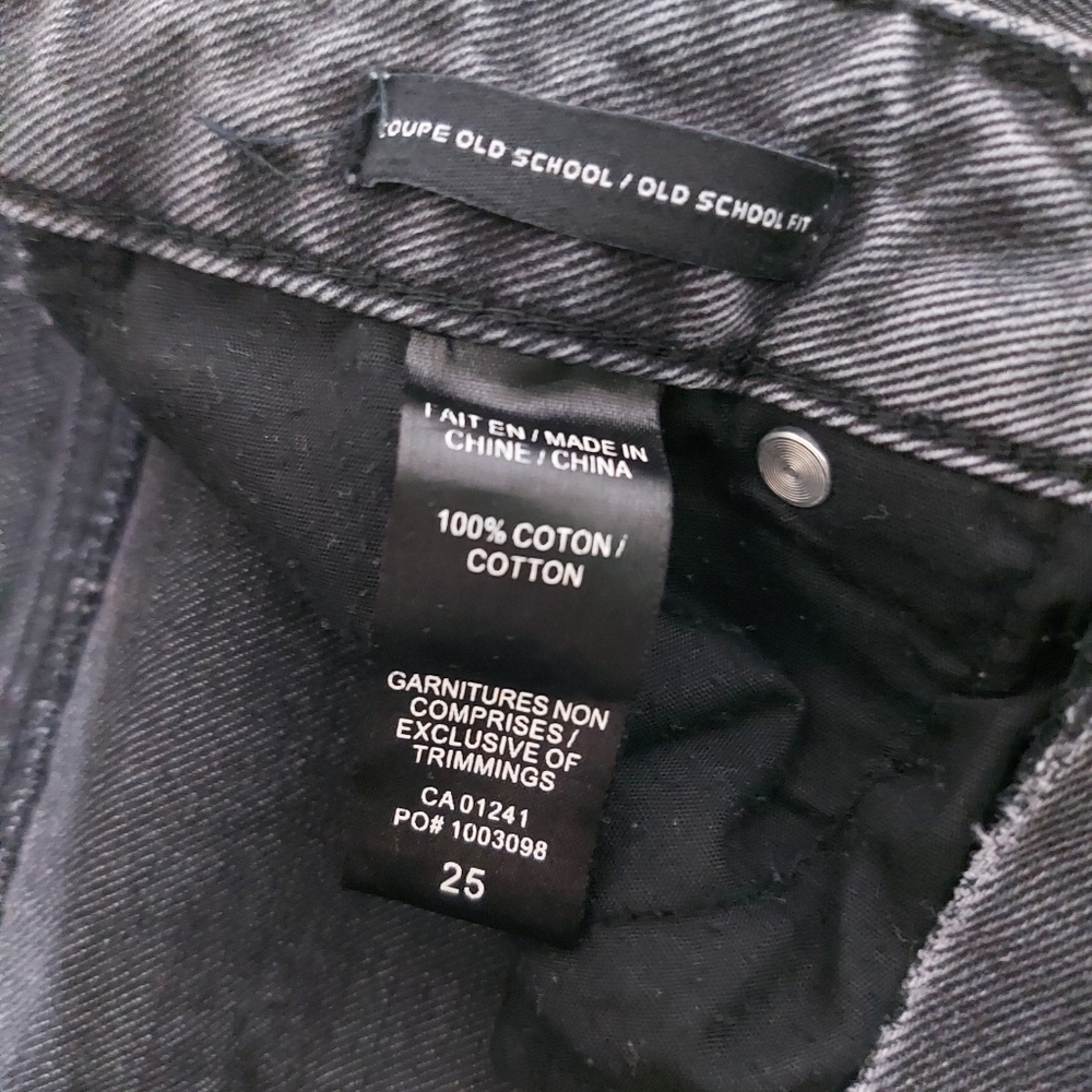 Twik Jeans - Picture 8 of 14
